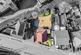 Additional image 18 of Linby Road, Nottingham NG15