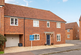 Sturminster Newton DT10