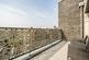 Additional image 11 of Pomeroy Street, London