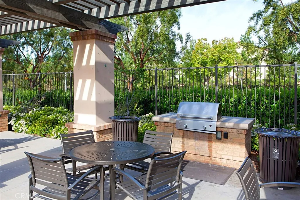 Additional image 40 of 49 Kempton, Irvine, CA 92620