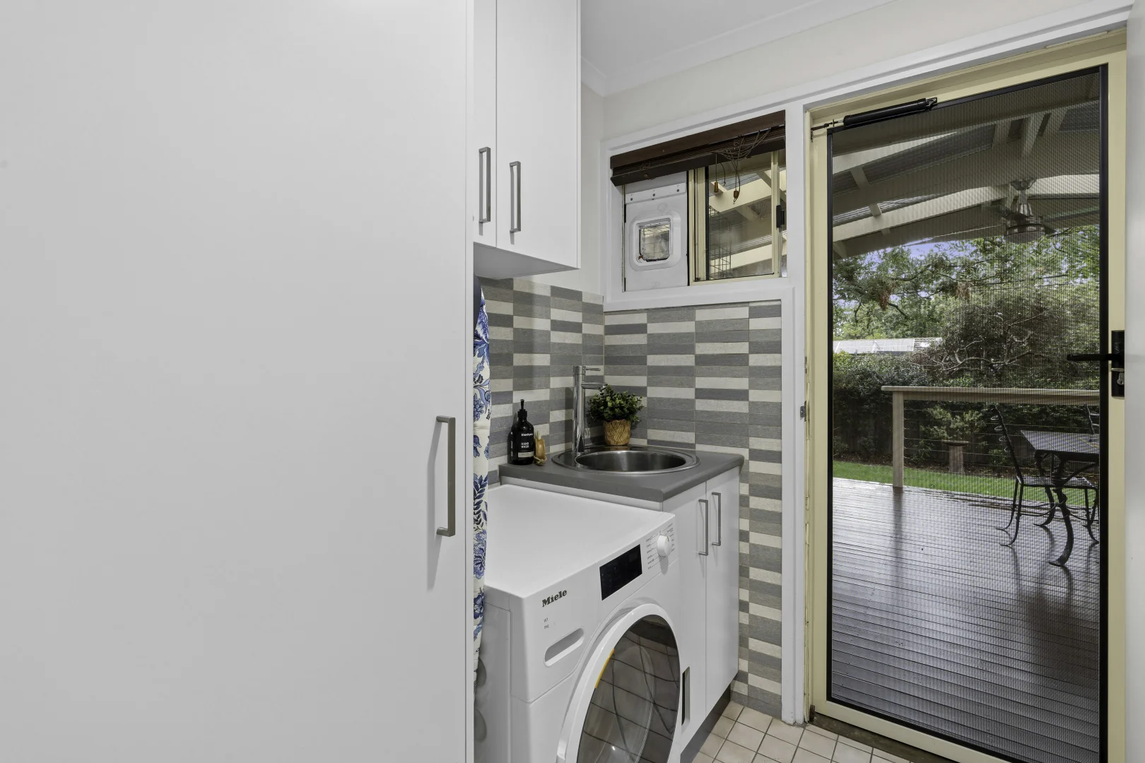 Additional image 17 of 8 Harris Street, Hackett ACT 2602