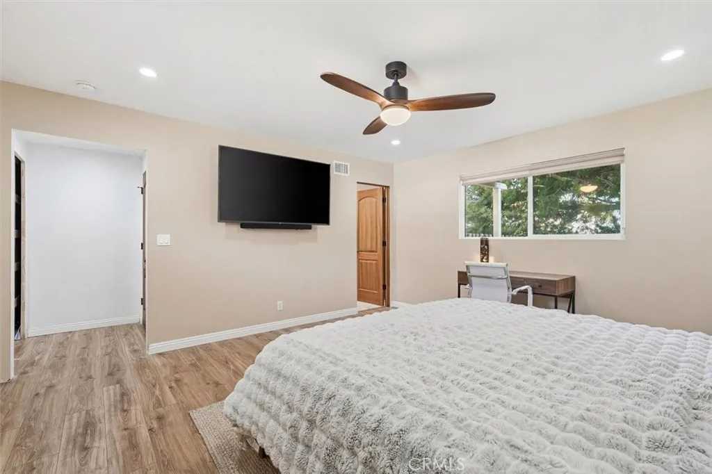 Additional image 80 of 3570 Heroic Drive, Rancho Palos Verdes, CA 90275