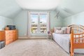Additional image 16 of 5581 2nd Ave, Ferndale, WA, 98248