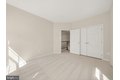 Additional image 29 of 15110 Nancy Gibbons Ter, Upper Marlboro, MD, 20774