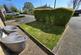 Additional image 14 of Birtle Road, Bury BL9