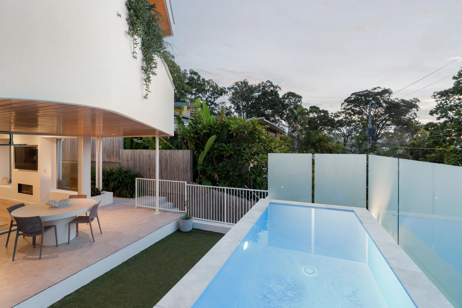 Additional image 3 of 2/64 West Burleigh Road, Burleigh Heads QLD 4220