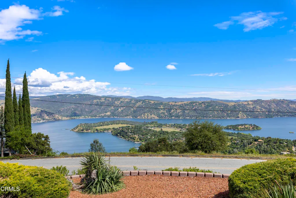Additional image 75 of 7539 Evergreen Drive, Kelseyville, CA 95451