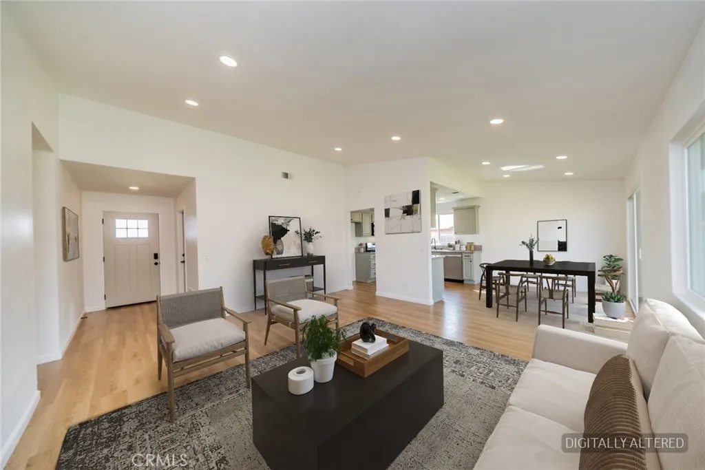 Additional image 5 of 818 Terrace Road, San Bernardino, CA 92410