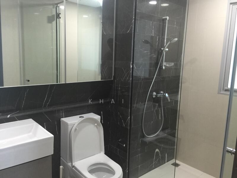 Additional image 4 of 1 Tampines Street 86