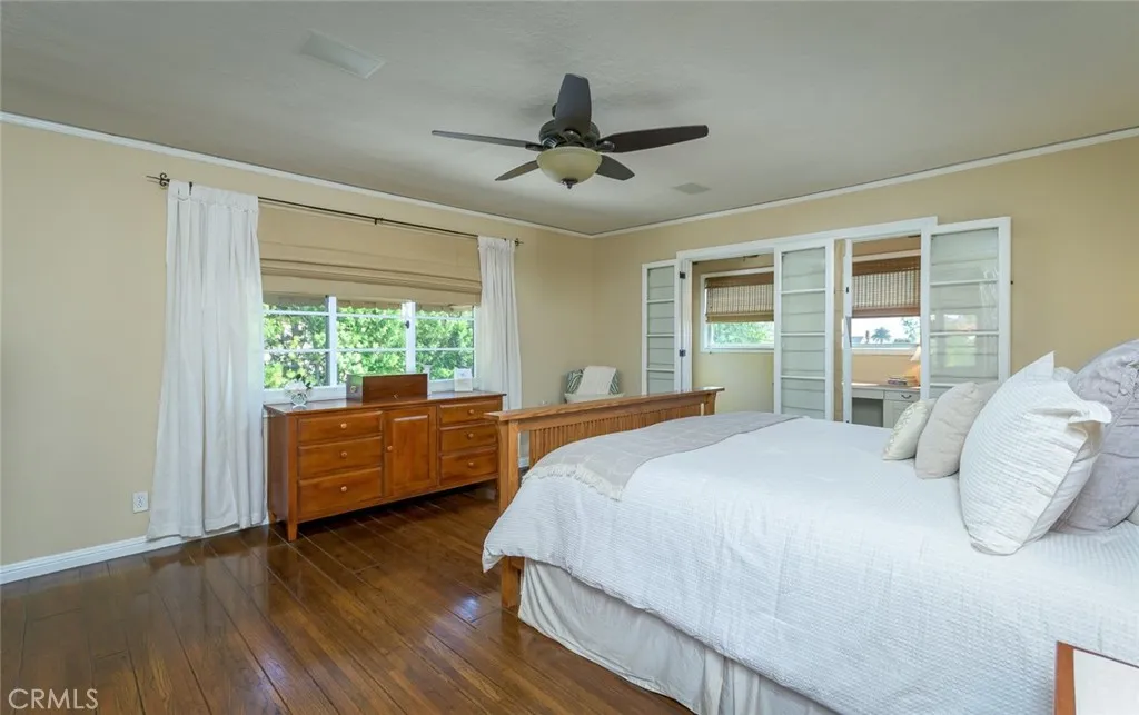 Additional image 116 of 752 Glenview Rd, Glendale, CA 91202