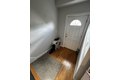 89 Wachusett St Apt 3, Boston, MA, 02130