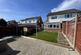 Additional image 3 of Coltbeck Avenue, Narborough LE19