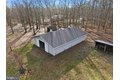 Additional image 52 of 6311 Pine St, Mays Landing, NJ, 08330