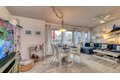 Additional image 8 of 151 N Annapolis Ave Apt 4, Atlantic City, NJ, 08401