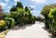 Additional image 44 of High Street, Malpas