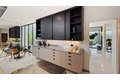 Additional image 29 of 10556 Fontenelle Way, Los Angeles, CA, 90077