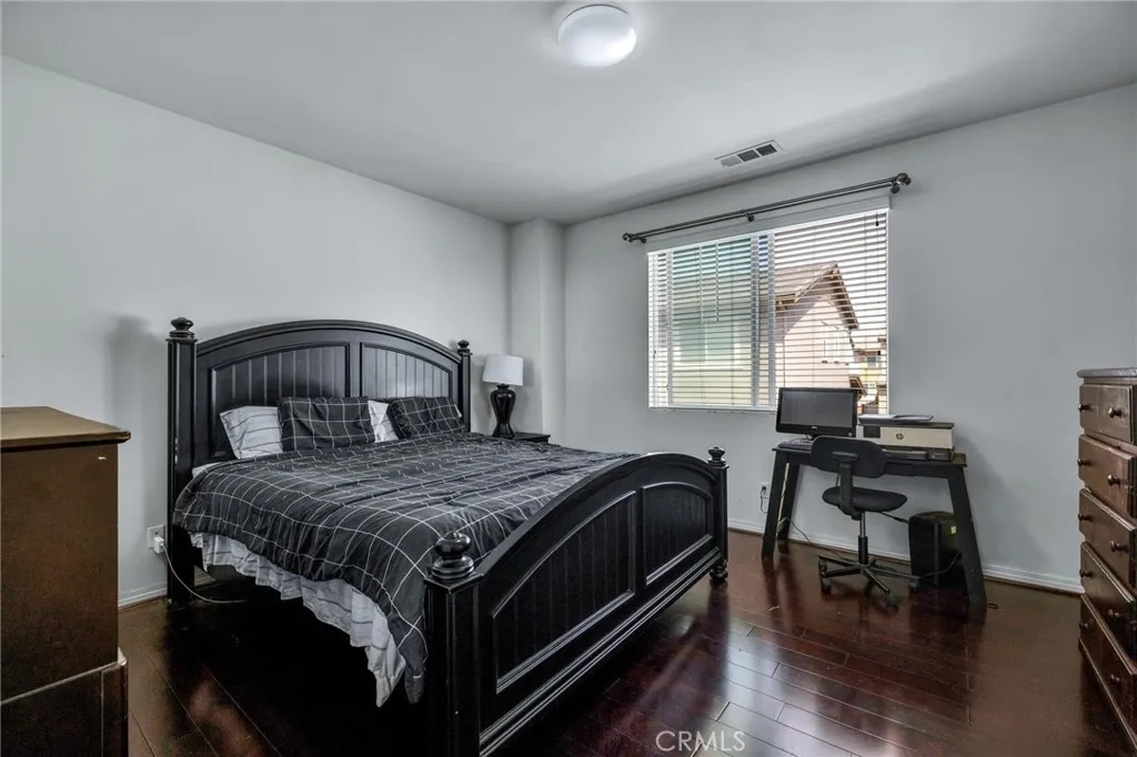 Additional image 51 of 14421 Penn Foster St, Chino, CA 91710