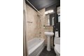 Additional image 8 of 434 E 58th St Unit 4AB, Manhattan, NY, 10022