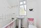 Additional image 13 of Lorina Road, Ramsgate, Kent, CT12