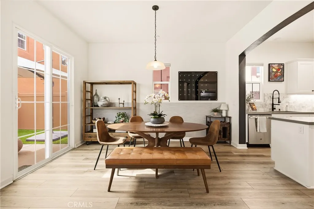 Additional image 17 of 1625 Range Road, Oxnard, CA 93036