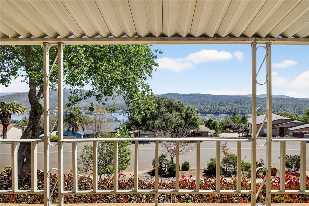 Additional image 9 of 5341 Treasure Hill Dr, Oroville, CA 95966