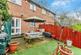 Additional image 14 of Lime Close, Brentry, Bristol