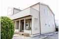 Additional image 3 of 3600 Ocean Ave Unit 4, Brigantine, NJ, 08203