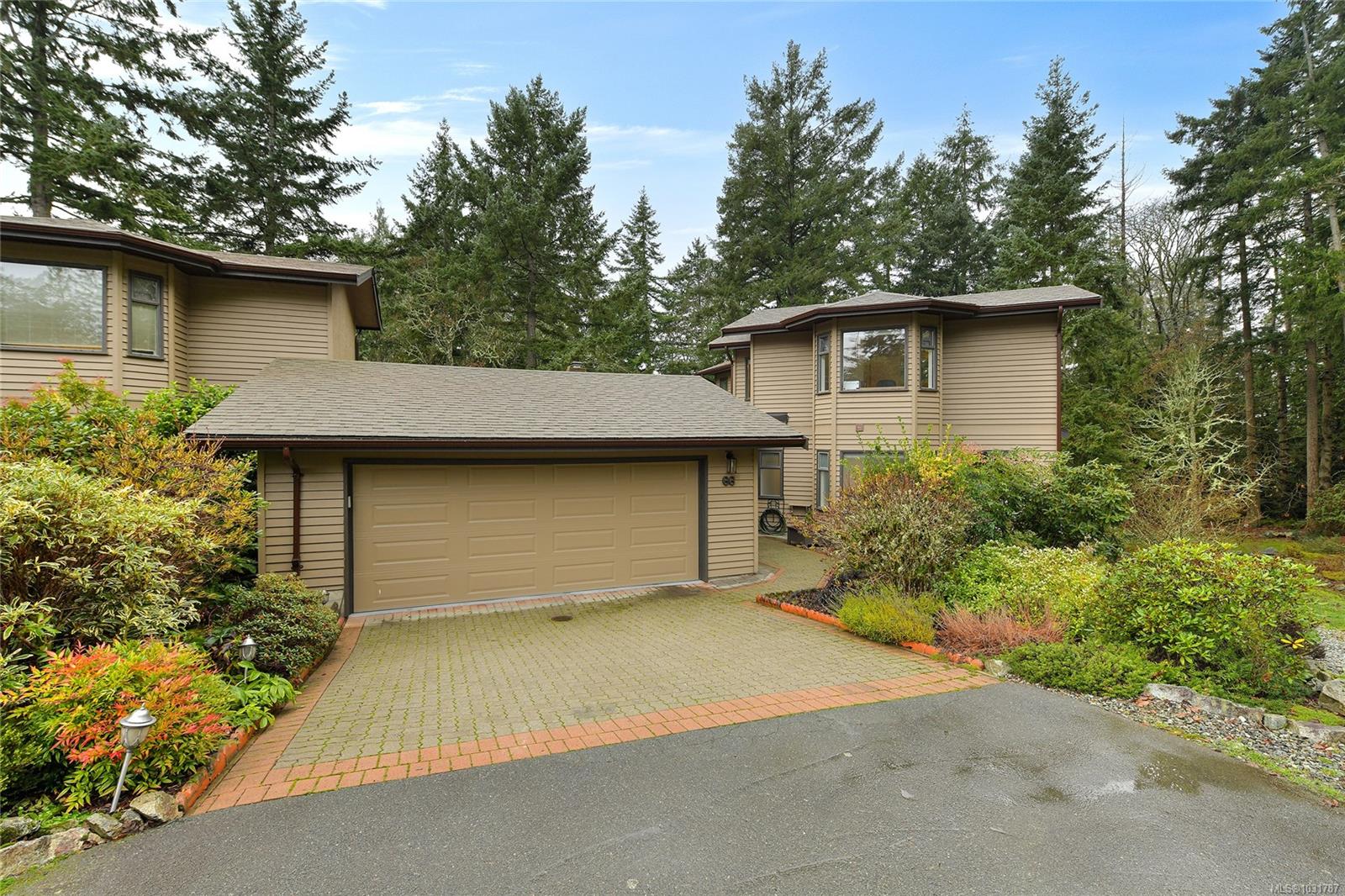 Additional image 3 of 66-1255 Wain Road, North Saanich, BC, V8L 4R4