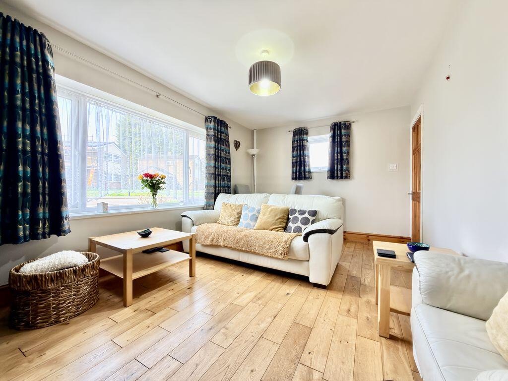 Additional image 6 of Stephens Road, Sutton Coldfield