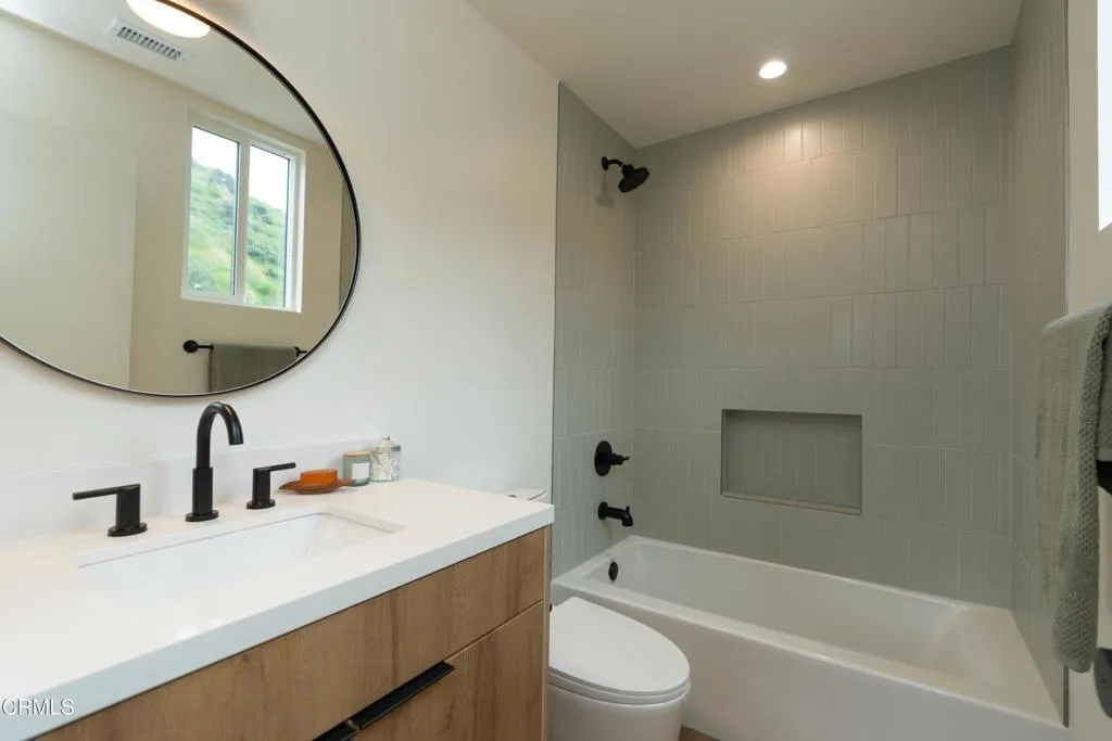 Additional image 17 of 2248 Gatewood Street, Los Angeles, CA 90031