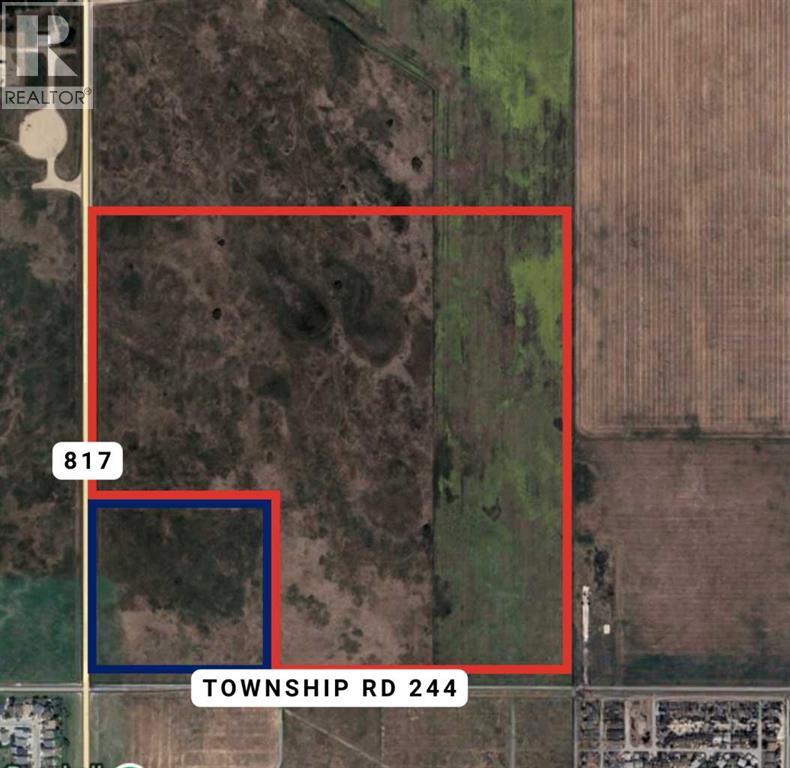 4;25;24;26;SW Township Road 244