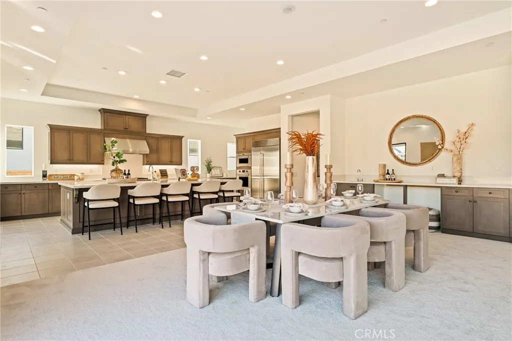 Additional image 14 of 12060 Red Hawk Lane, Porter Ranch, CA 91326
