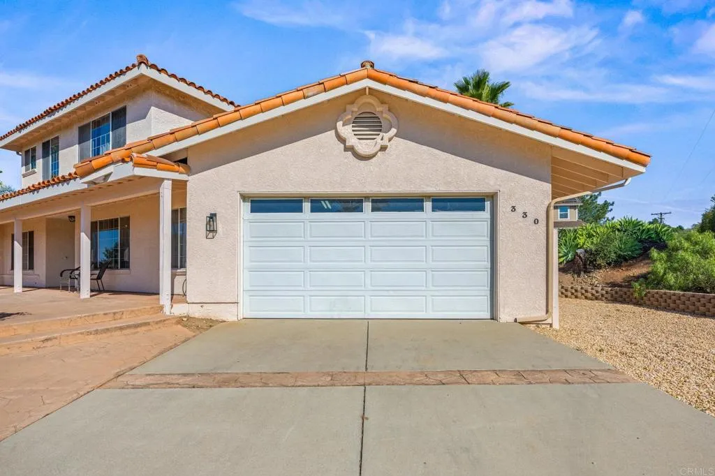 Additional image 120 of 330 Skyline Dr, Vista, CA 92084