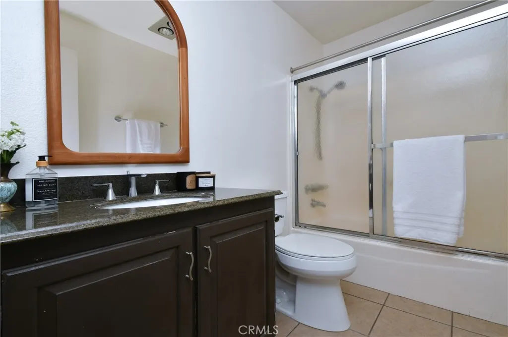 Additional image 52 of 6265 Canoga Ave Unit 53, Woodland Hills, CA 91367