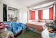 Additional image 12 of West Walk, East Barnet, Barnet, EN4