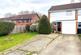 Moat Close, Holbury