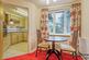Additional image 4 of Cherret Court, Ferndown, Dorset