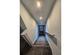 Additional image 10 of Arnage Drive, Aberdeen, AB16