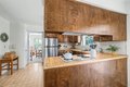Additional image 13 of 506 E Oslo Ct, Galloway Township, NJ, 08205