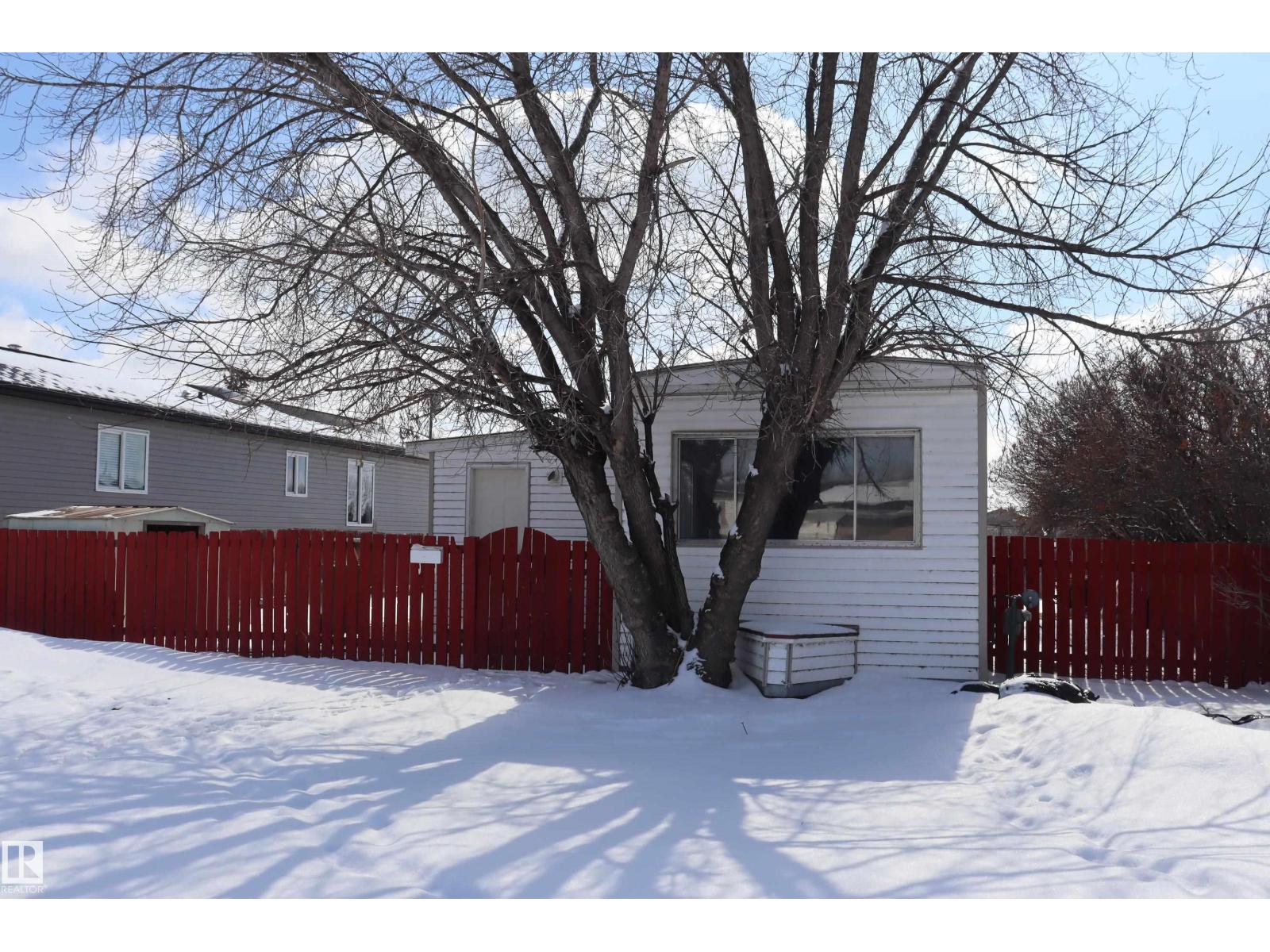 5103 64 ave.