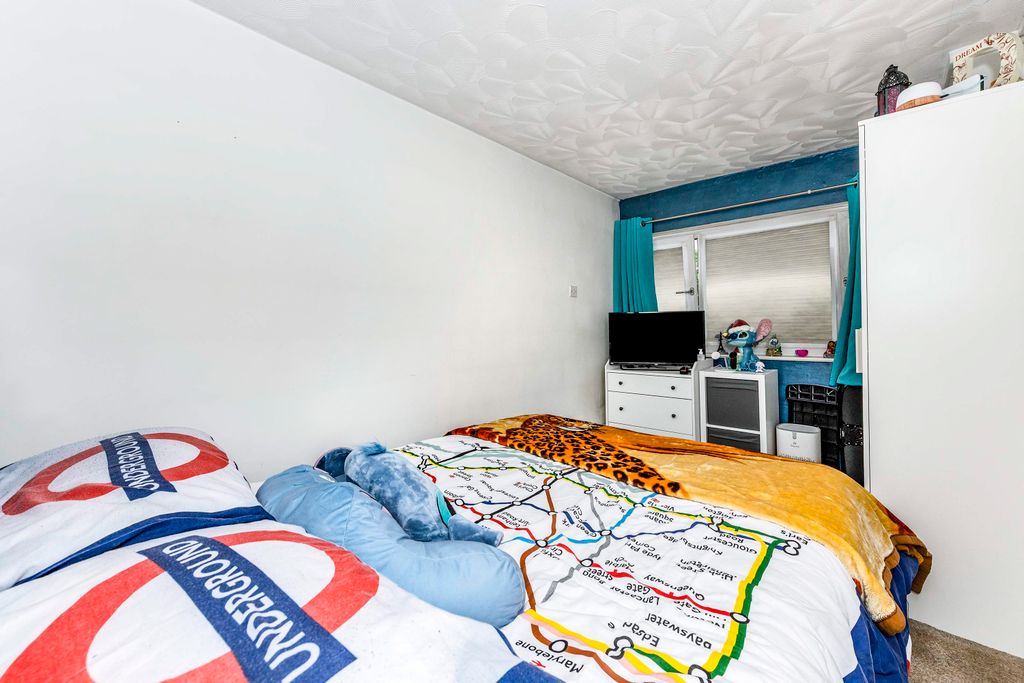 Additional image 10 of 1 bed maisonette for saleBevis Close, Dartford DA2