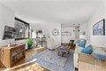 Additional image 3 of 2000 Broadway Apt 7H, New York, NY, 10023