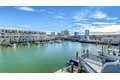 Additional image 29 of 151 N Annapolis Ave Apt 4, Atlantic City, NJ, 08401