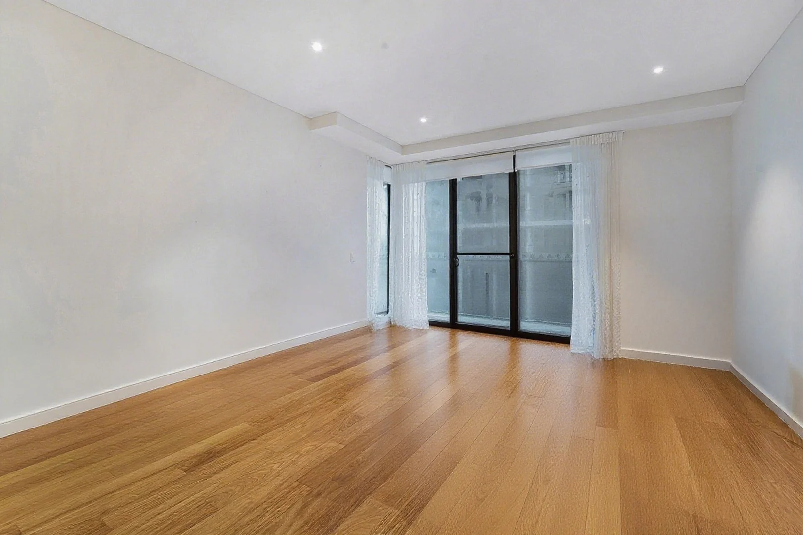 Additional image 4 of 302/43 Belmore Street, Burwood NSW 2134