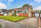 Treen Road, Tyldesley M29