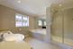 Additional image 11 of Barn Close, Farnham Common, Buckinghamshire, SL2
