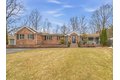30 Glendale Ave, Uxbridge, MA, 01569 photo 3