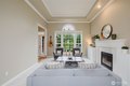 Additional image 7 of 4806 21st Avenue Ct NW, Gig Harbor, WA, 98335