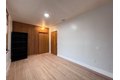 Additional image 12 of 5217 S Hermitage Ave Unit 2F, Chicago, IL, 60609