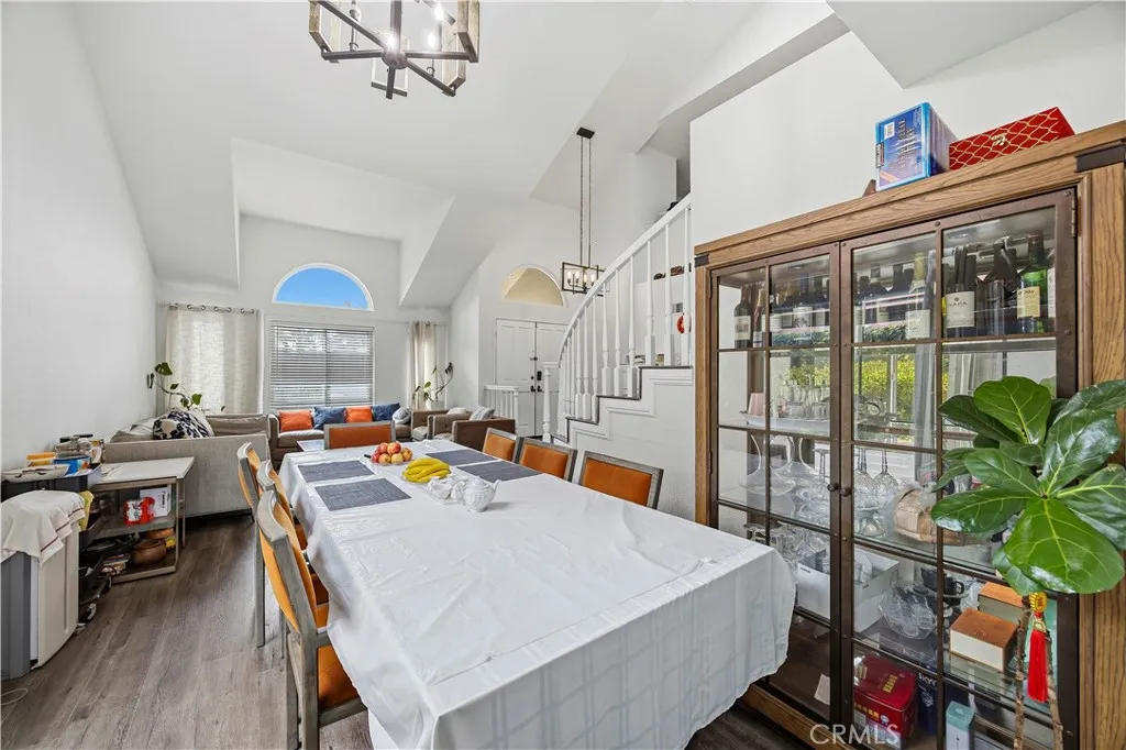 Additional image 55 of 1738 N Winona Dr, Walnut, CA 91789